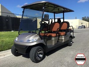 virginia beach golf cart rental, golf cart rentals