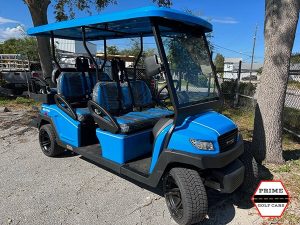 virginia beach golf cart rental, golf cart rentals