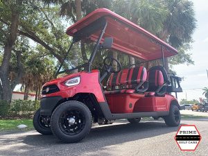 virginia beach golf cart rental, golf cart rentals