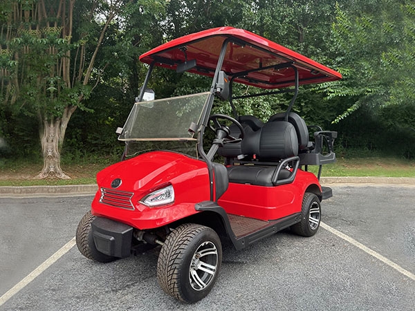 virginia golf cart rental, golf cart rentals